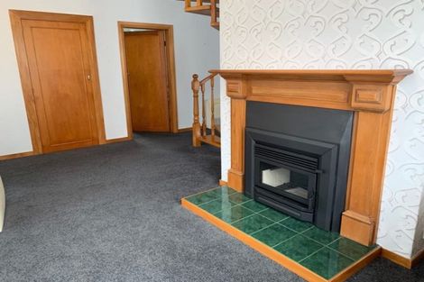 Photo of property in 97 Signal Hill Road, Opoho, Dunedin, 9010