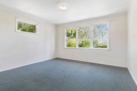 Photo of property in 29c Swaffield Road, Papatoetoe, Auckland, 2025