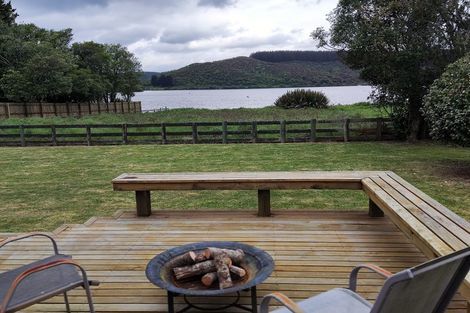 Photo of property in 11b Te Wirihana Road, Mourea, Rotorua, 3074