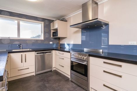 Photo of property in 56 College Street, Caversham, Dunedin, 9012