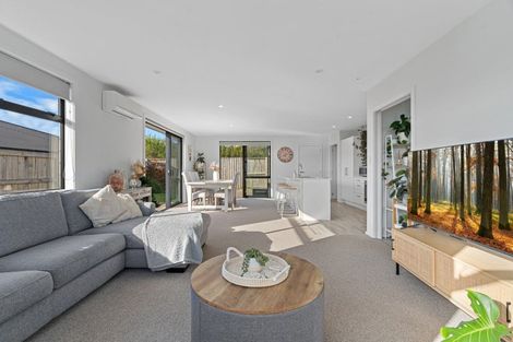 Photo of property in 25 Awataha Crescent, Pyes Pa, Tauranga, 3110