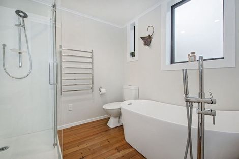 Photo of property in 33 Ewing Road, Riverside, Whangarei, 0112