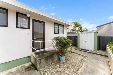 Photo of property in 262e Thames Street, Oamaru, 9400