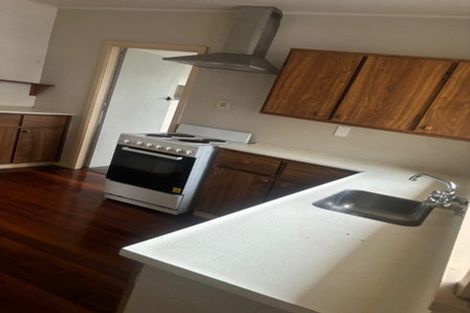 Photo of property in 1/156 Ilam Road, Ilam, Christchurch, 8041