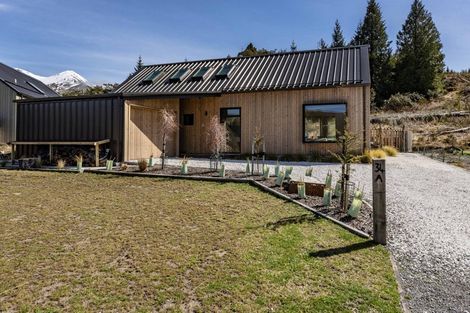 Photo of property in 34a Luge Loop, Castle Hill, 7580