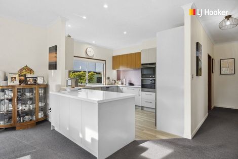 Photo of property in 5 Bishop Verdon Close, Mosgiel, 9024