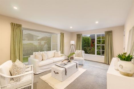 Photo of property in 1/20 Stratford Street, Merivale, Christchurch, 8014