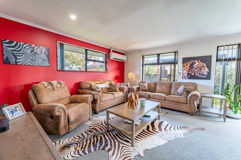Photo of property in 100a Otipua Road, Watlington, Timaru, 7910
