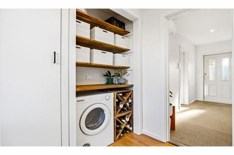 Photo of property in 14 Hockey Street, Bishopdale, Christchurch, 8051