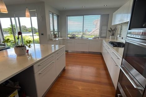 Photo of property in 221 East Coast Road, Campbells Bay, Auckland, 0620