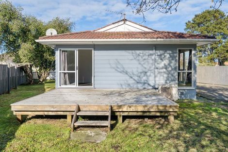 Photo of property in 35 Purcell Place, Melville, Hamilton, 3206