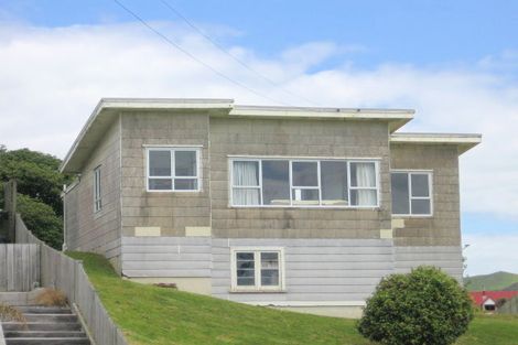 Photo of property in 88a Seaforth Road, Waihi Beach, 3611