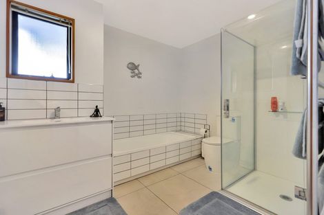 Photo of property in 21 Mona Square, Ashburton, 7700