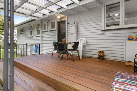 Photo of property in 5 Rangaroa Road, Taumarunui, 3920