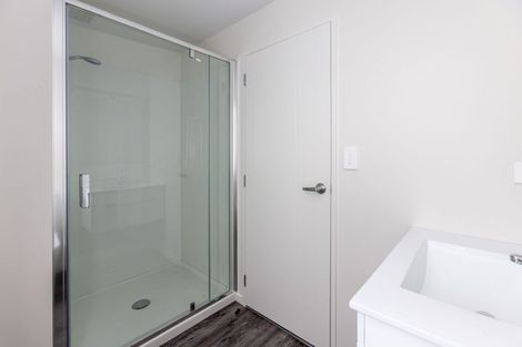 Photo of property in 62 Nursery Road, Phillipstown, Christchurch, 8011