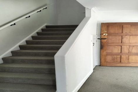 Photo of property in 3 Golf Road, Heretaunga, Upper Hutt, 5018