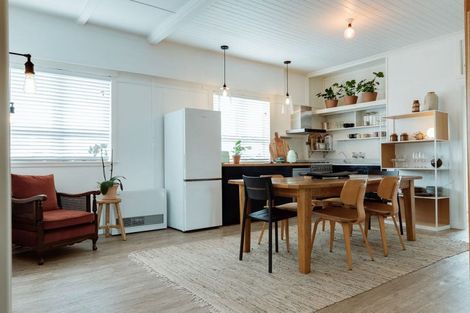 Photo of property in 109 Thornton Road, Cambridge, 3434