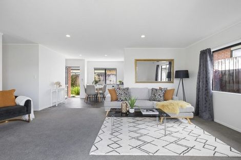 Photo of property in 105b Princes Street, Pukekohe, 2120