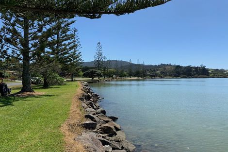 Photo of property in 49 Peninsula Parade, Hihi, Mangonui, 0494