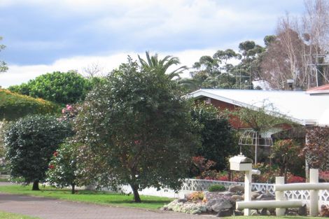 Photo of property in 9 Tollemache Place, Otumoetai, Tauranga, 3110