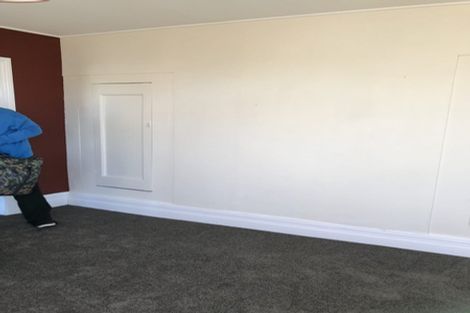 Photo of property in 76 Ascot Street, Saint Kilda, Dunedin, 9012