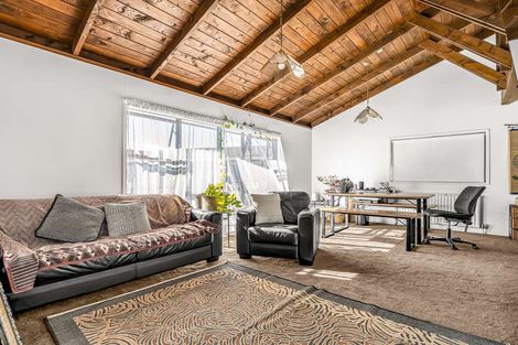 Photo of property in 4/1312 Hinemoa Street, Rotorua, 3010