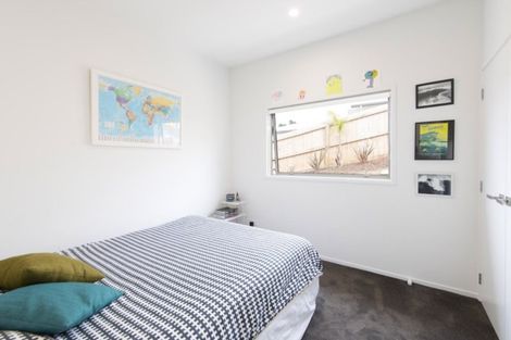 Photo of property in 76 Solan Drive, Waimauku, 0812