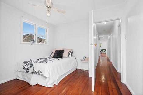 Photo of property in 12 Weaver Street, Whau Valley, Whangarei, 0112