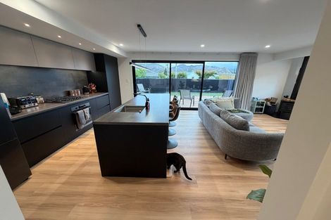 Photo of property in 32 Tasman Road, Otematata, 9412