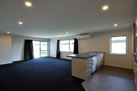 Photo of property in 29 Park Lane, Rolleston, 7614