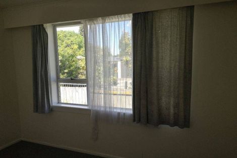 Photo of property in 36 Fenwick Crescent, Hillcrest, Hamilton, 3216