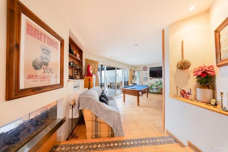 Photo of property in 304 Downs Road, Geraldine Downs, Geraldine, 7991