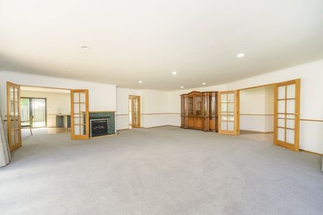 Photo of property in 6 Flemington Lane, Awapuni, Palmerston North, 4412