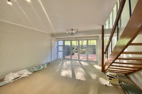 Photo of property in 8/145 Howe Street, Freemans Bay, Auckland, 1011