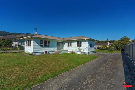 Photo of property in 39 Oxford Street, Richmond, 7020