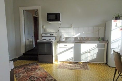 Photo of property in 3 Matai Street, Dobson, Greymouth, 7805