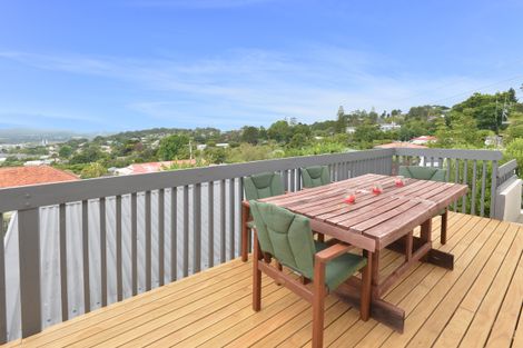 Photo of property in 53 Anzac Road, Morningside, Whangarei, 0110