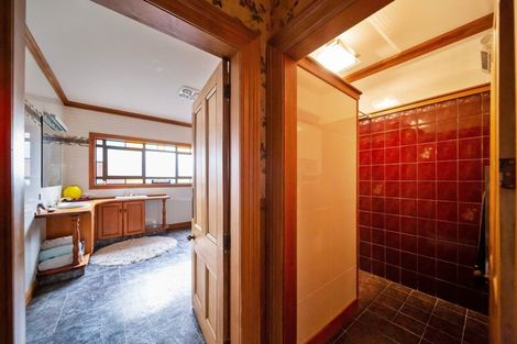 Photo of property in 24 Flint Road, Stratford, 4332