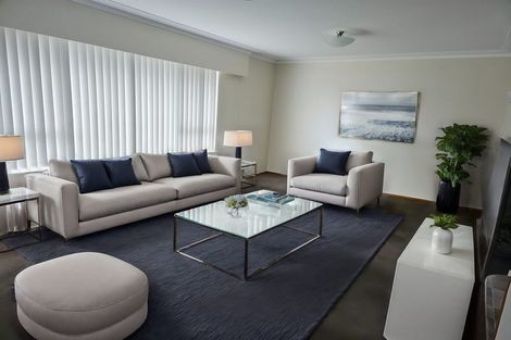 Photo of property in 1/60 Great South Road, Papakura, 2110