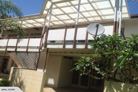 Photo of property in 60b Te Atatu Road, Te Atatu South, Auckland, 0610