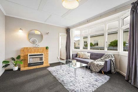 Photo of property in 70 Cutten Street, South Dunedin, Dunedin, 9012