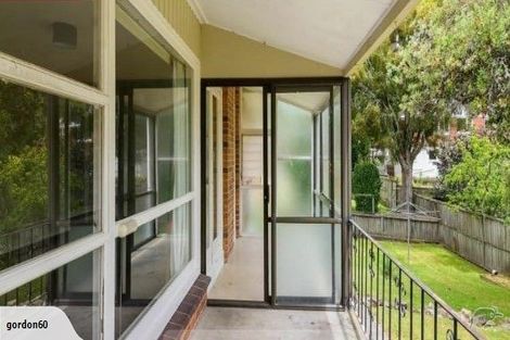 Photo of property in 16 Lynmore Avenue, Lynmore, Rotorua, 3010