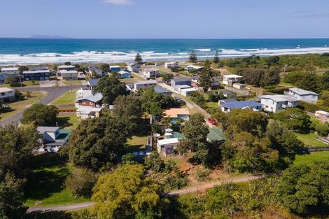 Photo of property in 292d Seaforth Road, Waihi Beach, 3611
