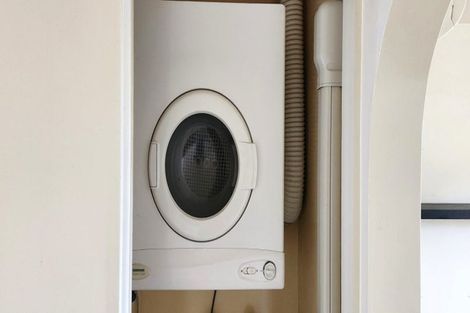 Photo of property in 3/429 Manchester Street, St Albans, Christchurch, 8014