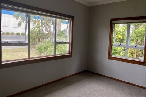 Photo of property in 76 Maunu Road, Woodhill, Whangarei, 0110