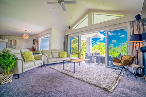 Photo of property in 24 Charteris Rise, Riverdale, Gisborne, 4010