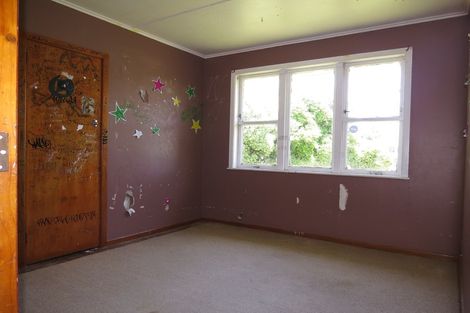 Photo of property in 810 Hazelmere Crescent, Te Awamutu, 3800