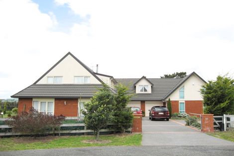 Photo of property in 20 Sea Poppy Way, Otaihanga, Paraparaumu, 5036