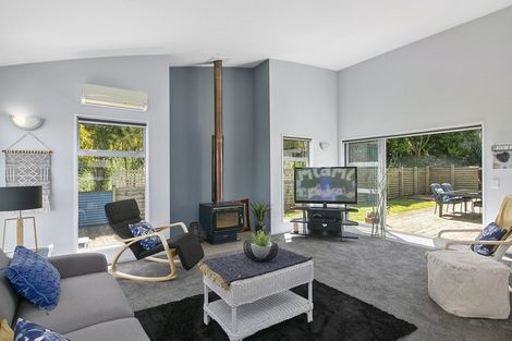 Photo of property in 213 Somerville Street, Shiel Hill, Dunedin, 9013