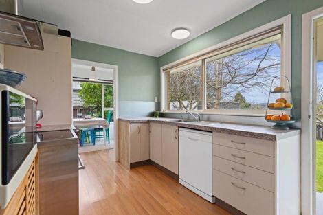 Photo of property in 30 Rawhiti Street, Greerton, Tauranga, 3112